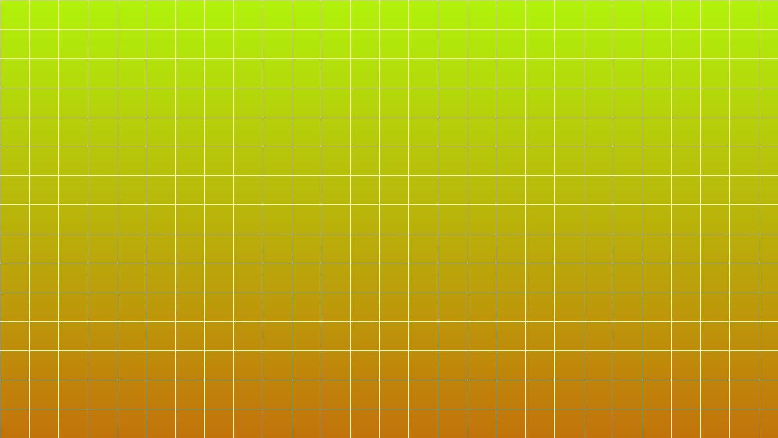 Atlanta cranes skyline